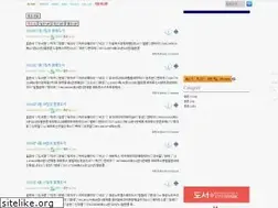 Sites similar to ohvideo.net