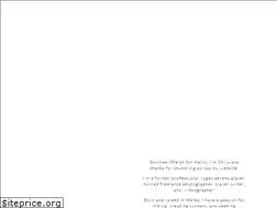 Sites similar to ohwhataknight.co.uk