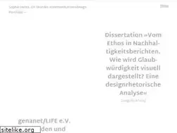 Sites similar to ohwunder-design.de