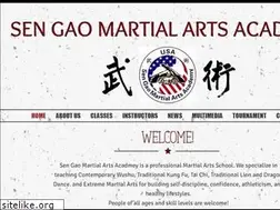 Sites similar to ohwushu.com
