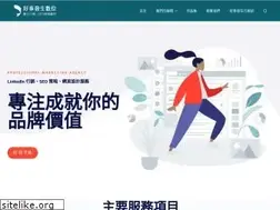 Sites similar to ohya.co