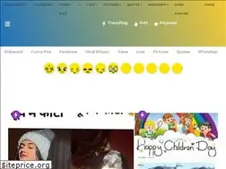 Sites similar to ohyaaro.com