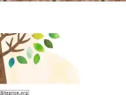 Sites similar to ohyama-clinic.net