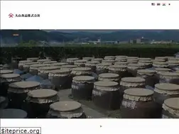 Sites similar to ohyamafoods.co.jp