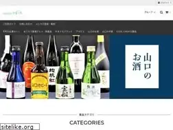 Sites similar to ohyeah-yamaguchi.com