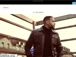Sites similar to ohyeahapparel.com