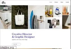 Sites similar to ohyeahcreative.com