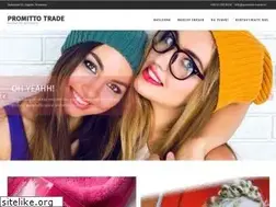 Sites similar to ohyeahh.com.hr