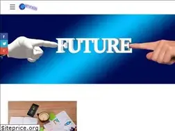 Sites similar to ohyouhero.com