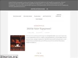Sites similar to ohyoulovemetoo.blogspot.com