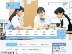 Sites similar to ohyu.jp