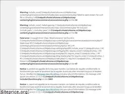 Sites similar to ohzone.co