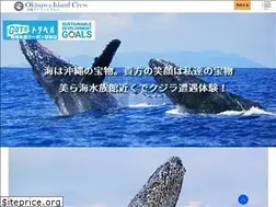 Sites similar to oi-crew.com