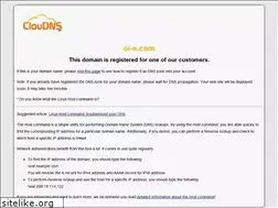 Sites similar to oi-e.com