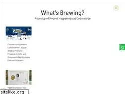 Sites similar to oi-me.com