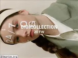 Sites similar to oi-oi.co.kr