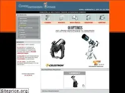Sites similar to oi-optimus.hr