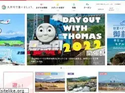 Sites similar to oi-river.com