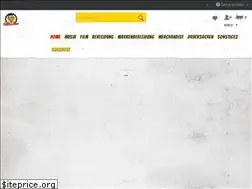 Sites similar to oi-the-shop.com