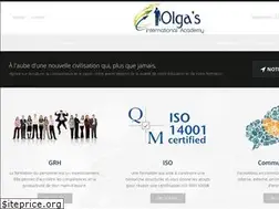 Sites similar to oia-tn.com