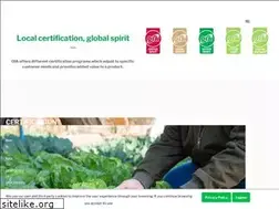 Sites similar to oia.com.ar