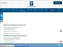 Sites similar to oia.pl