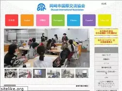 Sites similar to oia1.jp