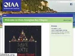 Sites similar to oiaagb.com