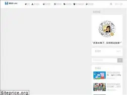 Sites similar to oiabc.com