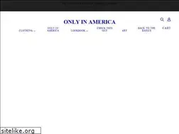 Sites similar to oiabrand.com