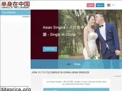 Sites similar to oiam2.cn