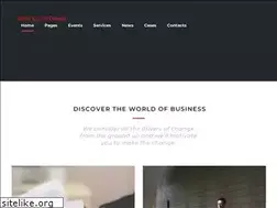Sites similar to oiam2.company
