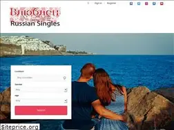 Sites similar to oiam2.ru