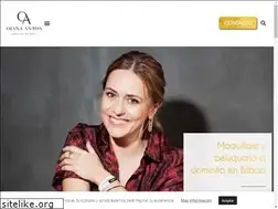 Sites similar to oianaanton.com