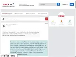 Sites similar to oiaqui.com
