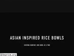 Sites similar to oiasianfusion.com