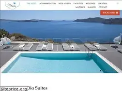 Sites similar to oiasuites.gr