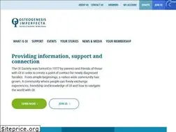Sites similar to oiaustralia.org.au