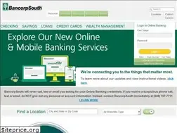 Sites similar to oibank.com
