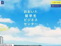 Sites similar to oibc.jp