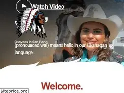 Sites similar to oibdc.ca
