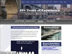 Sites similar to oibmn.com