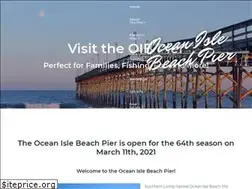 Sites similar to oibpier.com