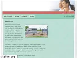 Sites similar to oibsmiles.com