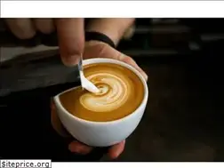 Sites similar to oibsurfandjava.com