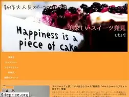 Sites similar to oic-e.com