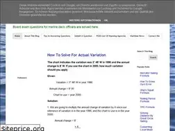 Sites similar to oic-nwreviewer.blogspot.com