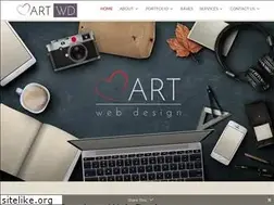 Sites similar to oic.de