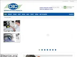 Sites similar to oic2020.com