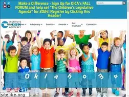 Sites similar to oica.org